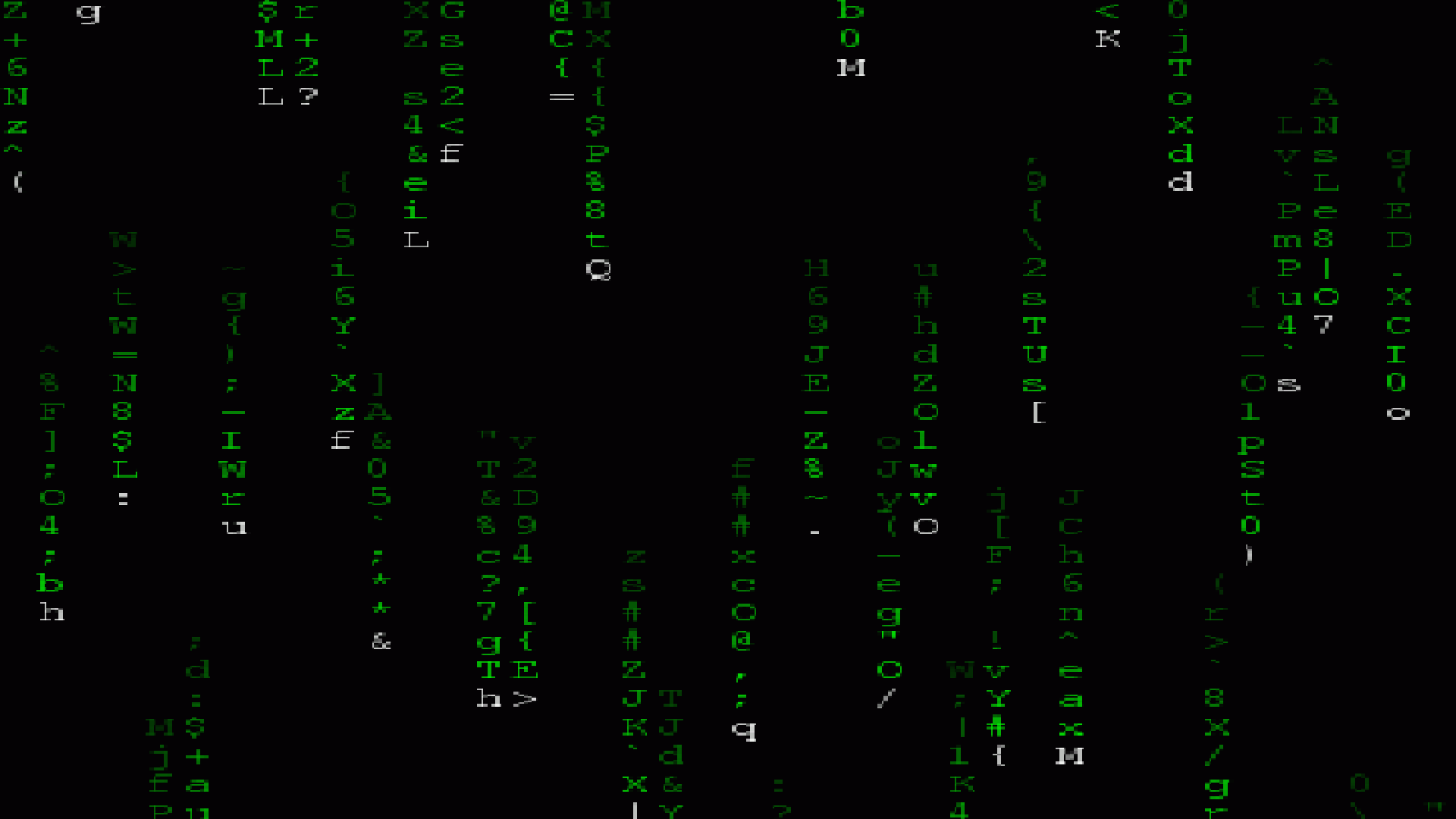 3HeL.gif